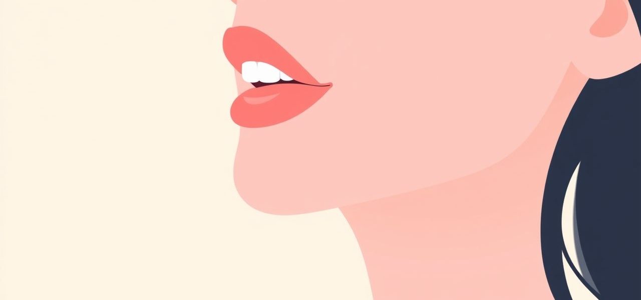 Definition Of Clammy Skin