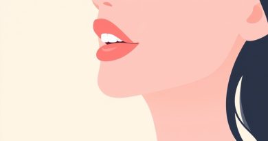 Definition Of Clammy Skin