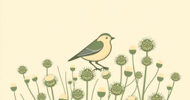 Definition Of Colloquialism In Literature