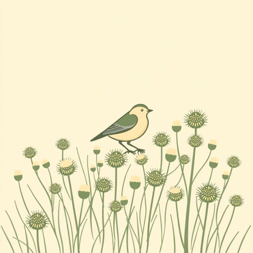 Definition Of Colloquialism In Literature