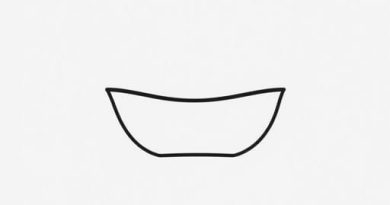 Definition Of Despondency In Literature