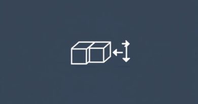 Definition Of Dimensional Analysis