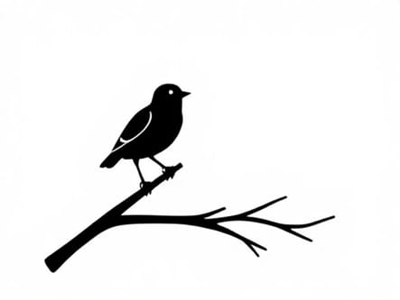 Definition Of "Entailment" In *To Kill A Mockingbird*