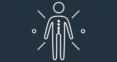 Definition Of Etiological Agent