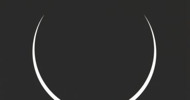 Definition Of Fertile Crescent