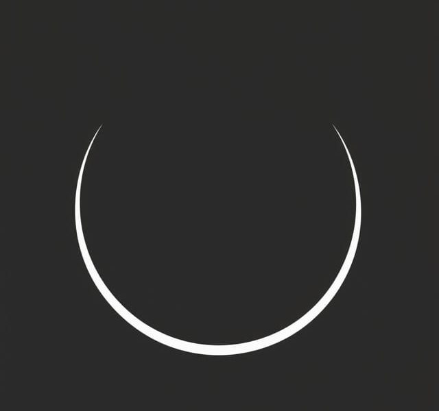 Definition Of Fertile Crescent