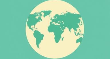 Definition Of Immigrate In Geography