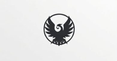 Definition Of Irredeemably In The Hunger Games