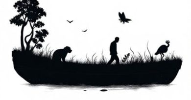 Definition Of "Lamentably" In *Lord Of The Flies*