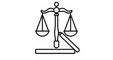 Definition Of Law Of Crosscutting