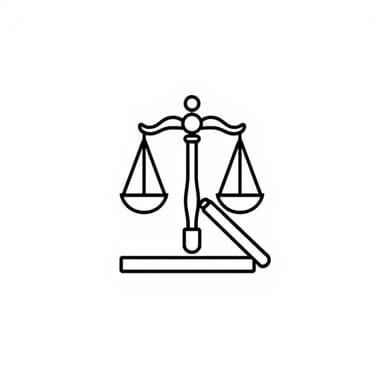 Definition Of Law Of Crosscutting