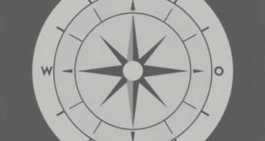 Definition Of Magnetic Declination