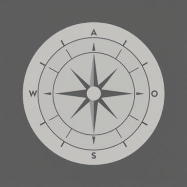 Definition Of Magnetic Declination