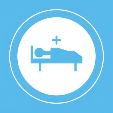 Definition Of Palliation In English