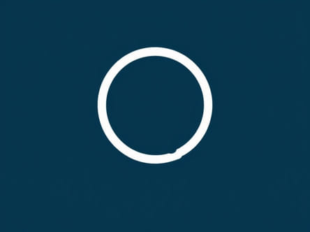 Definition Of Place Of Articulation