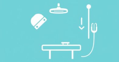 Definition Of Post Operative Care