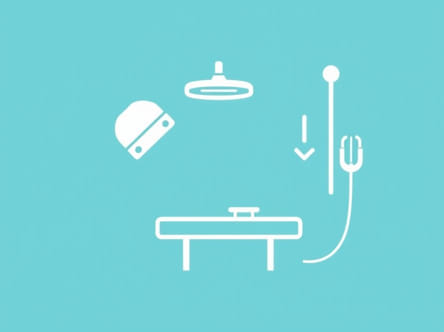 Definition Of Post Operative Care