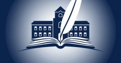 Definition Of Propitious In Literature