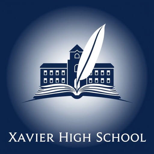 Definition Of Propitious In Literature