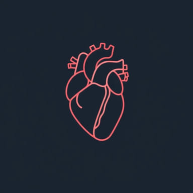 Definition Of Rheumatic Heart Disease