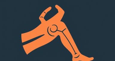 Definition Of Rheumatoid Arthritis