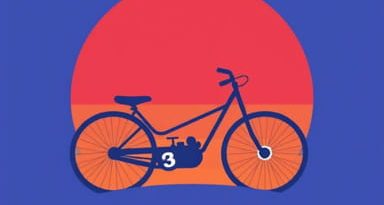 Definition Of Slugged In The Outsiders