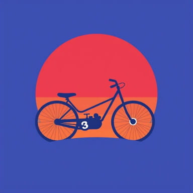 Definition Of Slugged In The Outsiders