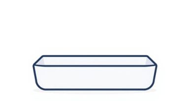 Definition Of Trough In Science