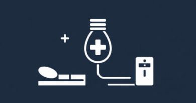 Definition Of Ventilation Medical