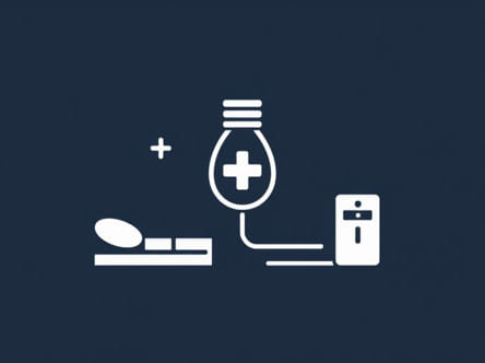 Definition Of Ventilation Medical