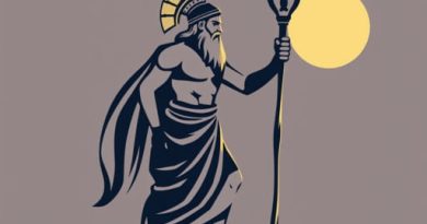 Definition Of Verisimilitude In Literature