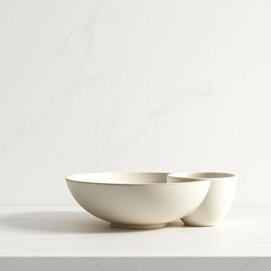 Definition Of Vitrification In Ceramics