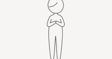 Definition Of Vulnerable Person