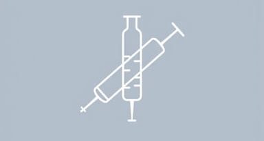 Degree Of Intravenous Injection