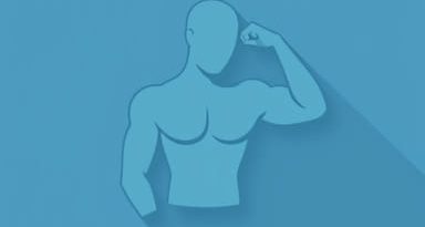 Delayed Onset Muscle Soreness