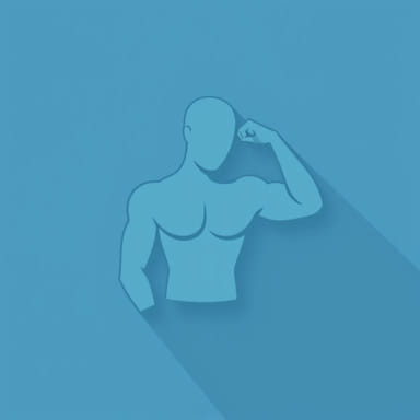 Delayed Onset Muscle Soreness