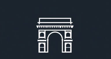 Delhi Directorate Of Education Reviews