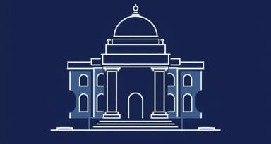 Delhi Technological University Course Admissions