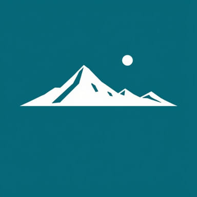 Delmer Voice The Great North