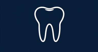 Delta Dental Provider Login