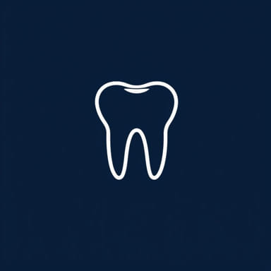 Delta Dental Provider Login