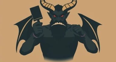 Demon Barber Of Fleet Street