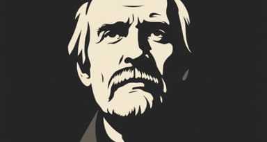 Dennis Weaver Cause Of Death