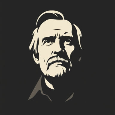 Dennis Weaver Cause Of Death