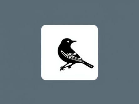 Denunciation Definition To Kill A Mockingbird