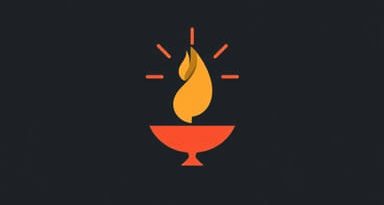 Depalgos A Cosa Serve