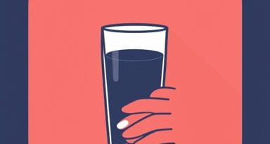 Depression After Quitting Drinking