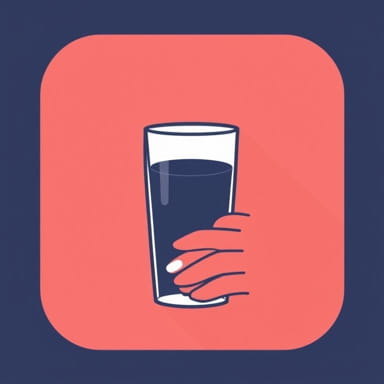 Depression After Quitting Drinking