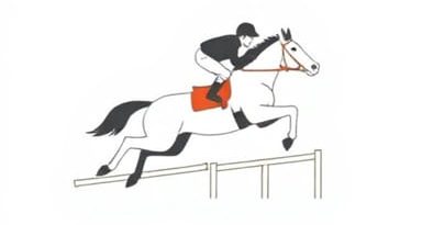 Derby At Steeplechase Reviews