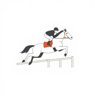 Derby At Steeplechase Reviews